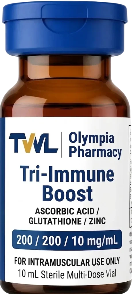 Olympia Pharmacy