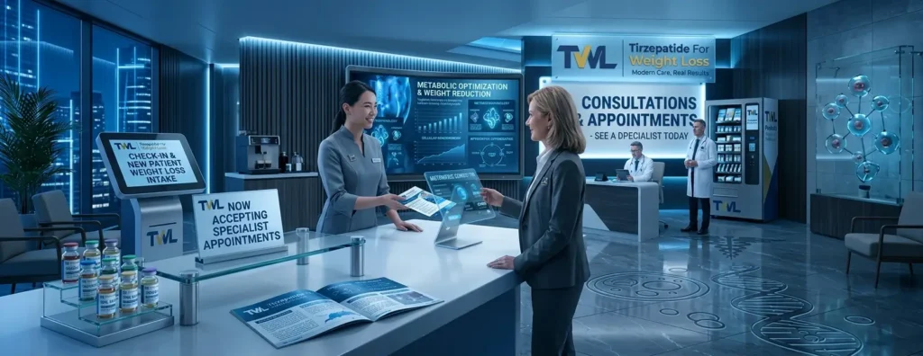 Walk‑In Appointment-clean