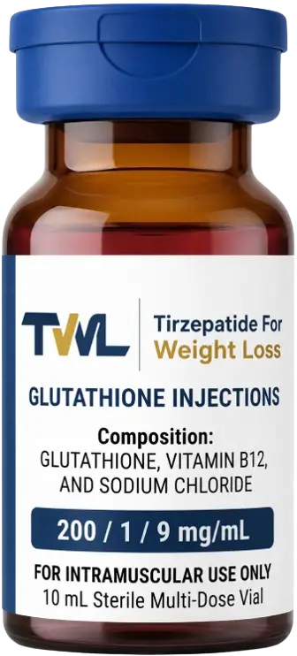 Glutathiode