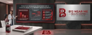 POSITIVE RESEARCH SHOWING HOW HCG HELPS WITH WEIGHT LOSS