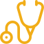 stethoscope