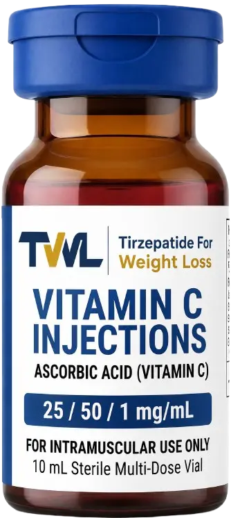 vitamin-c